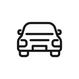 Decoration Category Images Icons