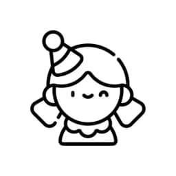 Decoration Category Images Icons