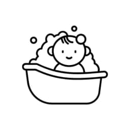 Decoration Category Images Icons