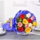 Enhancement with main products