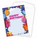 Enhancement with main products