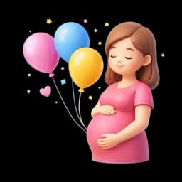 category images for decoration